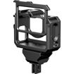 Ulanzi G9-5 Metal Camera Cage for GoPro HERO9 price in india features reviews specs