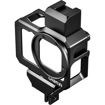 Ulanzi G9-5 Metal Camera Cage for GoPro HERO9 price in india features reviews specs