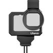 Ulanzi G9-5 Metal Camera Cage for GoPro HERO9 price in india features reviews specs