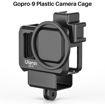 Ulanzi G9-4 Plastic Camera Cage for GoPro HERO9 Black price in india features reviews specs