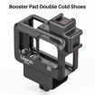 Ulanzi G9-4 Plastic Camera Cage for GoPro HERO9 Black price in india features reviews specs
