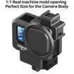 Ulanzi G9-4 Plastic Camera Cage for GoPro HERO9 Black price in india features reviews specs