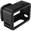 Ulanzi G9-1 Silicon Case with Lens Cap for GoPro HERO9 price in india features reviews specs