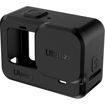 Ulanzi G9-1 Silicon Case with Lens Cap for GoPro HERO9 price in india features reviews specs