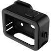 Ulanzi G9-1 Silicon Case with Lens Cap for GoPro HERO9 price in india features reviews specs