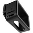 Ulanzi G9-1 Silicon Case with Lens Cap for GoPro HERO9 price in india features reviews specs