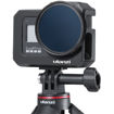 Ulanzi G8-5 Aluminum Cage for GoPro HERO8 Black price in india features reviews specs