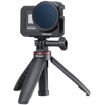 Ulanzi G8-5 Aluminum Cage for GoPro HERO8 Black price in india features reviews specs