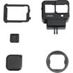 Ulanzi G8-9 Plastic Cage for GoPro HERO8 Black price in india features reviews specs