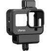Ulanzi G8-9 Plastic Cage for GoPro HERO8 Black price in india features reviews specs