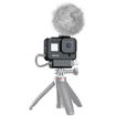 Ulanzi G8-9 Plastic Cage for GoPro HERO8 Black price in india features reviews specs
