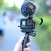 Ulanzi G8-9 Plastic Cage for GoPro HERO8 Black price in india features reviews specs