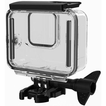 gopro 8 underwater case