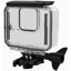 Ulanzi Diving Waterproof Black Housing Case for GoPro Hero8 (196') price in india features reviews specs