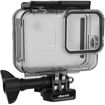 Ulanzi Diving Waterproof Black Housing Case for GoPro Hero8 (196') price in india features reviews specs