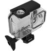 Ulanzi Diving Waterproof Black Housing Case for GoPro Hero8 (196') price in india features reviews specs
