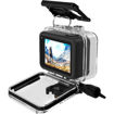 Ulanzi Diving Waterproof Black Housing Case for GoPro Hero8 (196') price in india features reviews specs