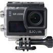 SJCAM SJ6 Legend 4K Action Camera price in india features reviews specs