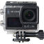 SJCAM SJ6 Legend 4K Action Camera price in india features reviews specs