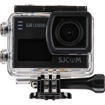 SJCAM SJ6 Legend 4K Action Camera price in india features reviews specs