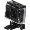 SJCAM SJ6 Legend 4K Action Camera price in india features reviews specs