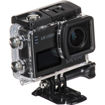 SJCAM SJ6 Legend 4K Action Camera price in india features reviews specs