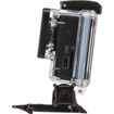 SJCAM SJ6 Legend 4K Action Camera price in india features reviews specs