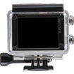 SJCAM SJ6 Legend 4K Action Camera price in india features reviews specs