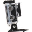 SJCAM SJ6 Legend 4K Action Camera price in india features reviews specs