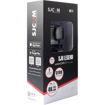 SJCAM SJ6 Legend 4K Action Camera price in india features reviews specs