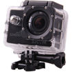 SJCAM SJ4000 Action Camera with Wi-Fi  price in india features reviews specs