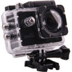 SJCAM SJ4000 Action Camera with Wi-Fi  price in india features reviews specs