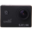 SJCAM SJ4000 Action Camera with Wi-Fi  price in india features reviews specs