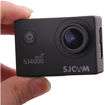 SJCAM SJ4000 Action Camera with Wi-Fi  price in india features reviews specs