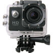 SJCAM SJ4000 Action Camera price in india features reviews specs