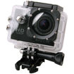 SJCAM SJ4000 Action Camera price in india features reviews specs