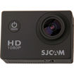 SJCAM SJ4000 Action Camera price in india features reviews specs