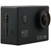 SJCAM SJ4000 Action Camera price in india features reviews specs