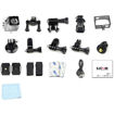 SJCAM SJ4000 Action Camera price in india features reviews specs