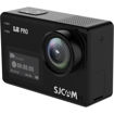 SJCAM SJ8 Pro 4K Action Camera price in india features reviews specs