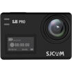 SJCAM SJ8 Pro 4K Action Camera price in india features reviews specs