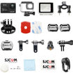 SJCAM SJ8 Pro 4K Action Camera price in india features reviews specs