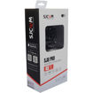 SJCAM SJ8 Pro 4K Action Camera price in india features reviews specs