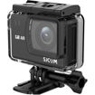 SJCAM SJ8 Air HD Action Camera price in india features reviews specs
