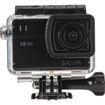 SJCAM SJ8 Air HD Action Camera price in india features reviews specs