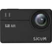 SJCAM SJ8 Air HD Action Camera price in india features reviews specs