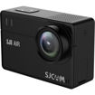 SJCAM SJ8 Air HD Action Camera price in india features reviews specs