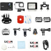 SJCAM SJ8 Air HD Action Camera price in india features reviews specs