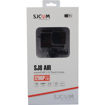 SJCAM SJ8 Air HD Action Camera price in india features reviews specs