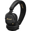 Marshall Mid A.N.C. Active Noise-Canceling On-Ear Wireless Headphones price in india features reviews specs